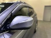 Hyundai Santa Fe III Новосибирск  - изображение 36