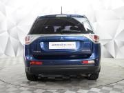 Mitsubishi Outlander III Ульяновск  - изображение 22