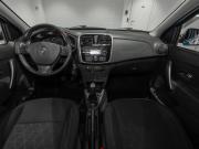 Renault Sandero II Москва  - изображение 27