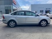 Ford Focus II Миасс  - изображение 19