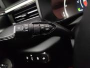 Haval Jolion I Подольск  - изображение 45