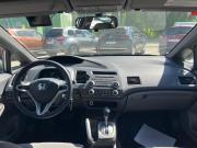 Honda Civic VIII Стерлитамак  - изображение 36