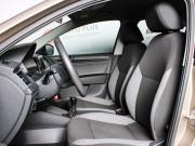 Skoda Rapid II Минеральные Воды  - изображение 25