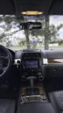 Volkswagen Touareg I Рестайлинг Ставрополь  - изображение 40