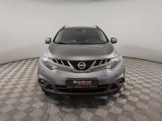 Nissan Murano II (Z51) Рестайлинг 2 Москва  - изображение 29