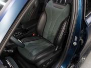 Geely Monjaro I Тюмень  - изображение 39
