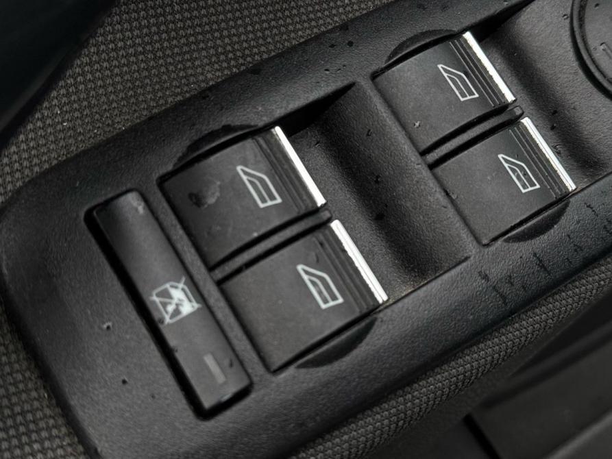 Ford Kuga I Ижевск  - изображение 20