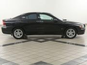 Volvo S60 I Рестайлинг Иваново  - изображение 25