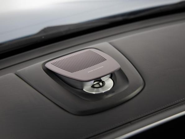 BMW X5 M II (F85) с пробегом 2017 года, цена 4 059 000 рублей, 127128 км, внедорожник, Автокод Объявления