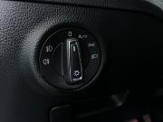 Skoda Superb III Ростов-на-Дону  - изображение 37