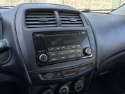 Mitsubishi ASX I Рестайлинг Самара  - изображение 26