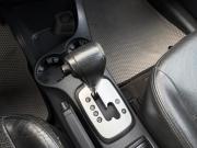 Kia Sportage II Рестайлинг Сыктывкар  - изображение 51