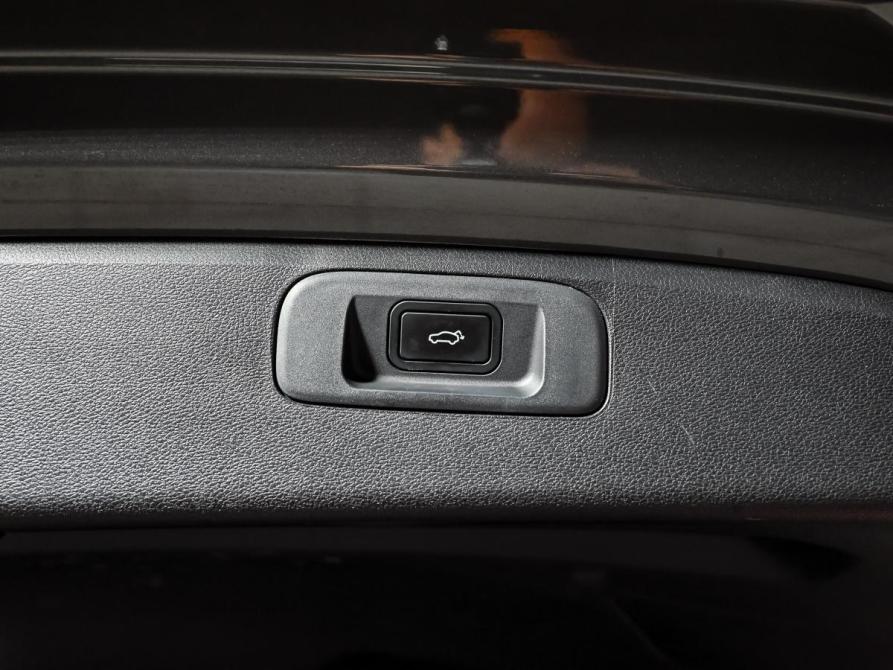 Geely Coolray I Рестайлинг Екатеринбург  - изображение 19