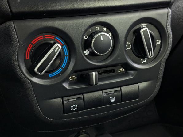 Lada (ВАЗ) Granta I Рестайлинг с пробегом 2024 года, цена 650 000 рублей, 91244 км, седан, Автокод Объявления