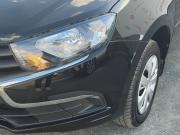 Lada (ВАЗ) Granta I Рестайлинг Екатеринбург  - изображение 46