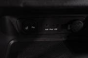 Kia Sportage III Новокузнецк  - изображение 70