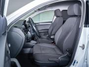 Volkswagen Polo VI Рязань  - изображение 34
