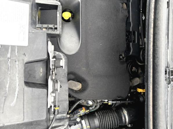 Opel Zafira Life I с пробегом 2020 года, цена 3 600 000 рублей, 85635 км, минивэн, Автокод Объявления