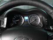 Infiniti M IV Ростов-на-Дону  - изображение 58