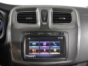 Renault Logan II Рестайлинг Казань  - изображение 42
