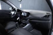 Lada (ВАЗ) Vesta I Тюмень  - изображение 40