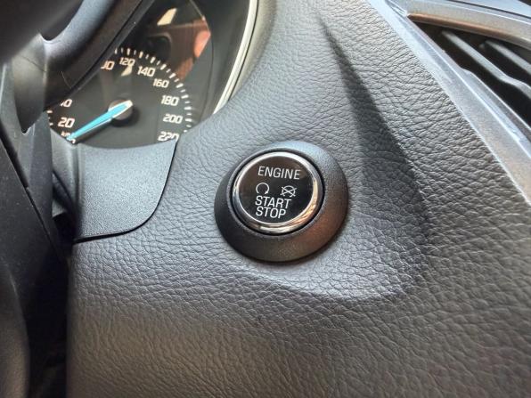 Ford Focus III с пробегом 2014 года, цена 639 000 рублей, 138524 км, хэтчбек, Автокод Объявления