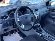 Ford Focus II Рестайлинг Мурманск  - изображение 33