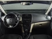 Renault Logan II Кемерово  - изображение 27