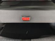 Haval Jolion I Рестайлинг Курск  - изображение 41