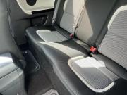 Kia Ceed II Кемерово  - изображение 25