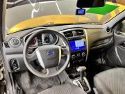 Datsun on-DO I Рестайлинг Ижевск  - изображение 27