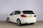 BMW 2 серии Active Tourer F45 Новосибирск  - изображение 25