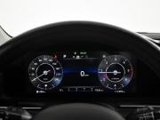Kia Carnival IV Санкт-Петербург  - изображение 47