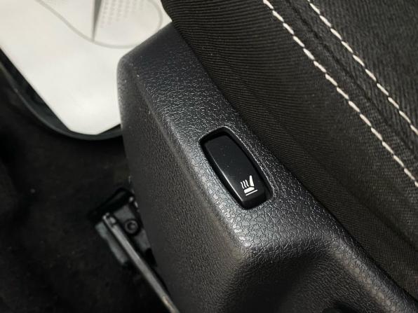 Renault Duster I Рестайлинг с пробегом 2016 года, цена 965 000 рублей, 165120 км, внедорожник, Автокод Объявления