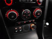 Mazda 3 I (BK) Рестайлинг Подольск  - изображение 41