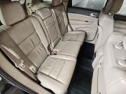 Jeep Grand Cherokee IV (WK2) Рестайлинг Москва  - изображение 37