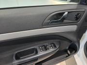 Skoda Octavia II (A5) Рестайлинг Самара  - изображение 24