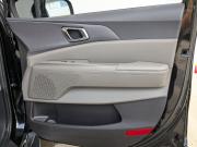 Kia Carnival IV Рестайлинг Москва  - изображение 43