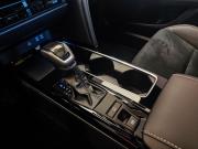 Toyota Camry IX (XV80) China Market Москва  - изображение 34