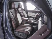 Geely Monjaro I Ростов-на-Дону  - изображение 32
