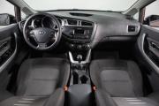 Kia Ceed II Сургут  - изображение 30