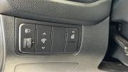 Kia Ceed II Киров  - изображение 26