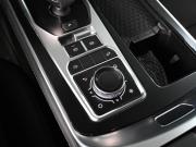 JETOUR X90+ Ростов-на-Дону  - изображение 37