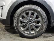 Hyundai Creta I Рестайлинг Москва  - изображение 29