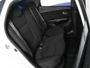 Kia Rio III Ростов-на-Дону  - изображение 24