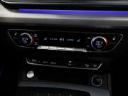 Audi Q5 II (FY) Санкт-Петербург  - изображение 50