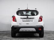 Opel Mokka I Санкт-Петербург  - изображение 32