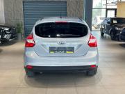 Ford Focus III Оренбург  - изображение 28