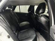 Toyota Corolla XII (E210) Стерлитамак  - изображение 64