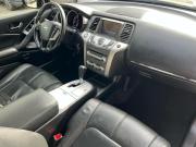 Nissan Murano II (Z51) Рестайлинг 2 Санкт-Петербург  - изображение 49